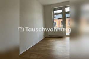 Tauschwohnung: 4 Zimmer-Wohnung im beliebten Johannesviertel – Die vollständige Adresse der Immobilie erhältst du vom Anbieter., 64293 Darmstadt-Nord, Darmstadt – Vorschaubild 7