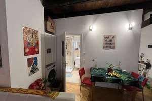 Zuhause mit einem Zimmer in der Regensburger Innenstadt – Tändlergasse 2, 93047 Innenstadt, Regensburg – Vorschaubild 4