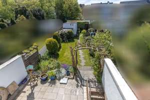 Vom Erbbaurecht ins Eigentum – Ihr Zuhause mit Zukunft! – Die vollständige Adresse der Immobilie erhältst du vom Anbieter., 49082 Schölerberg, Osnabrück – Vorschaubild 18