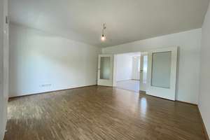 ***Attraktives Appartement mit Tageslichtbad und Balkon*** – Bischof-Franz-Wolf-Str. 24, 45357 Gerschede, Essen – Vorschaubild 6
