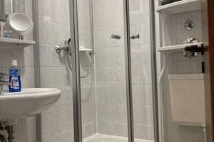 kompaktes 1-Zimmer-Appartement in Münster-Gievenbeck – 48149 Gievenbeck, Münster – Vorschaubild 3