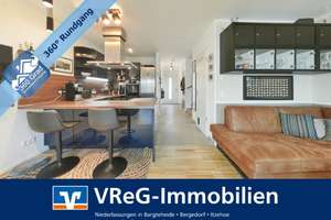 Zukunftssicher wohnen – 120 m² Familienkomfort in Energieklasse A