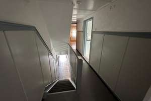 Großzügiges Einfamilienhaus mit Einliegerwohnung in Schömberg
 – Die vollständige Adresse der Immobilie erhältst du vom Anbieter., 72355 Schömberg – Vorschaubild 16