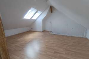 +++ 2 Zimmer Maisonettewohnung mit Stellplatz +++ – Goethestraße 4, 8060 Marienthal Ost, Zwickau – Vorschaubild 19