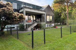 Haus im Haus am "Haus im Turm" in Rhöndorf – Die vollständige Adresse der Immobilie erhältst du vom Anbieter., 53604 Bad Honnef – Vorschaubild 5