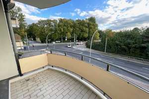 Helle 3-Zimmer-Wohnung mit Charme – Ideal für kleine Familien! – Bahnhofstr. 47, 13129 Blankenburg, Berlin – Vorschaubild 4