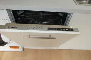 Sonnige 3-Zimmer-Wohnung für max. 2 Personen ab 1.7.2026 – Ludwig-Pfau-Straße 8, 74072 Heilbronn, Heilbronn – Vorschaubild 9