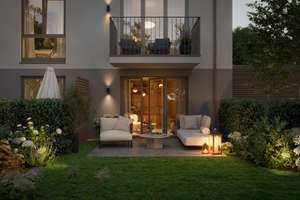 Property thumbnail 7