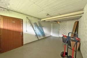 Investieren & Wohlfühlen: Vermietete 3-ZKB-Etagenwohnung mit Loggia & Schwimmbad auf Mariahof! – Die vollständige Adresse der Immobilie erhältst du vom Anbieter., 54296 Mariahof, Trier – Vorschaubild 14