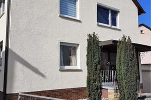 2-Zimmer-Dachgeschoß-Wohnung mit EBK und Balkon in Wernau – Wiesenweg 6, 73249 Wernau (Neckar) – Vorschaubild 16