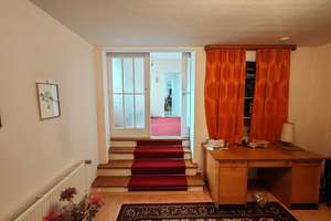 Wohnhaus in Helmbrechts – Die vollständige Adresse der Immobilie erhältst du vom Anbieter., 95233 Helmbrechts – Vorschaubild 26