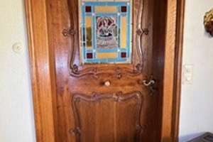 Historisches Gebäude mit viel Potenzial in Altenkirchen – Die vollständige Adresse der Immobilie erhältst du vom Anbieter., 57610 Altenkirchen (Westerwald) – Vorschaubild 13