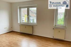 3-Zimmer Wohnung in Essen-Altenessen – Die vollständige Adresse der Immobilie erhältst du vom Anbieter., 45326 Altenessen-Süd, Essen – Vorschaubild 2