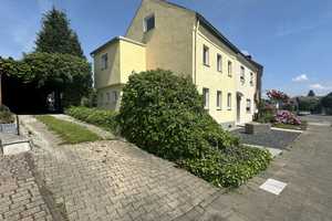 Modernes, kleines Einfamilienhaus mit wunderbarem Grundstück in 52355 Düren – Düren (Kreis) – Vorschaubild 27