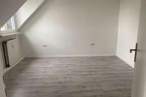 Wilhelmstraße 31, 47198 Duisburg – Die vollständige Adresse der Immobilie erhältst du vom Anbieter., 47198 Alt-Homberg, Duisburg – Vorschaubild 5