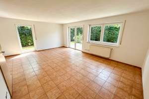 Zentral wohnen, entspannt leben - 
Attraktives Reihenendhaus in begehrter Lage von Emsdetten – Die vollständige Adresse der Immobilie erhältst du vom Anbieter., 48282 Emsdetten – Vorschaubild 12