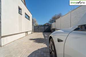 Property thumbnail 63