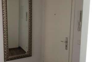 Luxuriöses Apartment mitten in der City – Marienstraße 0, 40210 Stadtmitte, Düsseldorf – Vorschaubild 12