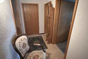 Einfamilienhaus, vermietet in Uedem – Die vollständige Adresse der Immobilie erhältst du vom Anbieter., 47589 Uedem – Vorschaubild 9