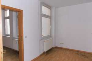 Nette 2-Raum-Wohnung auf dem Werder! – Zollstraße 12a, 39114 Magdeburg – Vorschaubild 13
