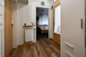 Doppelhaus – 2 Grundstücke – 4 Einheiten – 4 Garagen – Garten – Die vollständige Adresse der Immobilie erhältst du vom Anbieter., 44807 Riemke, Bochum – Vorschaubild 15