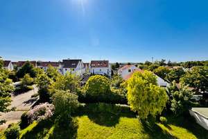 Der Sonne entgegen - 3,5 Zimmer mit Balkon und EBK zu verkaufen – Die vollständige Adresse der Immobilie erhältst du vom Anbieter., 71254 Ditzingen – Vorschaubild 13