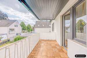 Ihr Familienglück: Viel Platz für Kinderlachen und Wohlfühlmomente in Dortmund-Aplerbeck – 44287 Aplerbeck (Ortsteil), Dortmund – Vorschaubild 28