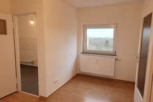 Wohnen mit Blick von oben! – Dresdenstr. 25, 38124 Heidberg-Melverode, Braunschweig – Vorschaubild 5