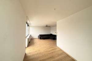 Schöne Penthouse Wohnung mit 360° Terrasse und Moselblick – Karl-Marx-Str. 91, 54290 Mitte/Gartenfeld, Trier – Vorschaubild 3
