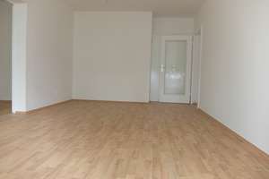 Klick hier:   gemütliche 4-Zimmer-Wohnung – Yorckstraße 34b, 9130 Yorckgebiet, Chemnitz – Vorschaubild 14