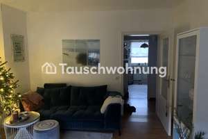 Tauschwohnung: Südstadt Life biete 3 Zimmer KDB – Die vollständige Adresse der Immobilie erhältst du vom Anbieter., 50678 Altstadt/Süd, Köln – Vorschaubild 2