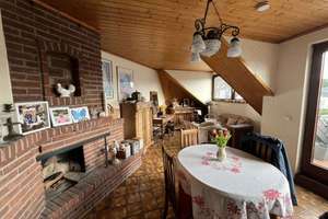 Charmante 3-Zimmer-Eigentumswohnung in begehrter Lage – provisionsfrei – Mönchhofstr.  48, 69120 Neuenheim, Heidelberg – Vorschaubild 7