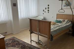 Seniorengerechte Wohnung in beliebter Citylage von RS mit toller Aussicht – Alleestraße 8, 42853 Mitte, Remscheid – Vorschaubild 6