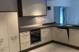 Großzügiges Haus mit schönem Garten und moderner Ausstattung in Dreieich-Buchschlag – Die vollständige Adresse der Immobilie erhältst du vom Anbieter., 63303 Dreieich – Vorschaubild 7