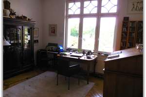 Property thumbnail 11