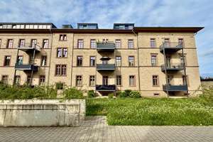 +++ Hochwertige Zweizimmerwohnung im Sports & Country Club +++ – Die vollständige Adresse der Immobilie erhältst du vom Anbieter., 64646 Heppenheim (Bergstraße) – Vorschaubild 15
