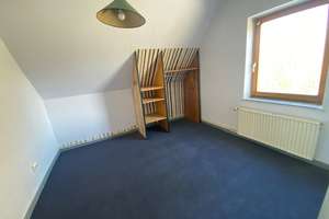 Haus in schöner Dorflage bei Hitzacker (Elbe) – Leitstader Strasse 8, 29456 Hitzacker (Elbe) – Vorschaubild 12
