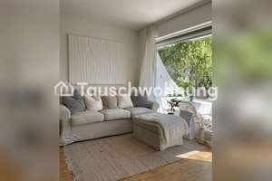 Tauschwohnung: 1- Zimmer Wohnung, suche Wohnung😇 – Die vollständige Adresse der Immobilie erhältst du vom Anbieter., 22087 Hohenfelde, Hamburg – Vorschaubild 1