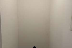 Frisch renovierte 2-Zi.-Wohnung mit Westbalkon in Bramfeld – Ilenkruut 15b, 22179 Bramfeld, Hamburg – Vorschaubild 13