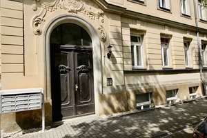 +++ Traumwohnung mitten im beliebten Stadtteil  Striesen, 4 Zimmer, perfekte Lage, helle Räume!+++ – Die vollständige Adresse der Immobilie erhältst du vom Anbieter., 1309 Striesen-Ost, Dresden – Vorschaubild 17