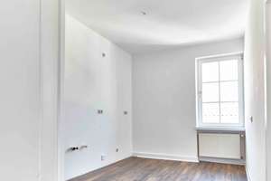 Property thumbnail 37