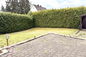 Exklusives Wohnglück in Lendringsen: Einziehen & Aufatmen! – Die vollständige Adresse der Immobilie erhältst du vom Anbieter., 58710 Menden (Sauerland) – Vorschaubild 21