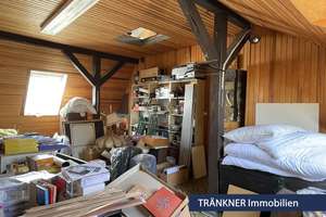 Gemütliches Reihenhaus aus Familienhand – Die vollständige Adresse der Immobilie erhältst du vom Anbieter., 27576 Lehe, Bremerhaven – Vorschaubild 15