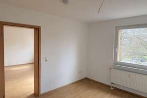 3 Zimmerwohnung mit Balkon in ruhiger Lage – Boquet-Graseweg 100, 39128 Nordwest, Magdeburg – Vorschaubild 10