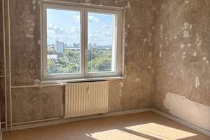 Wohnung ab sofort verfügbar – Siegener Str. 20, 13583 Falkenhagener Feld, Berlin – Vorschaubild 7
