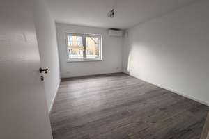 Doppelhaushälfte Erdgeschosswohnung kernsaniert mit Garten und Garage – Die vollständige Adresse der Immobilie erhältst du vom Anbieter., 67354 Römerberg – Vorschaubild 6