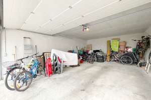 Property thumbnail 43