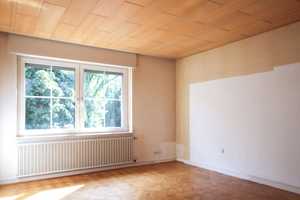 Charmante Altbauwohnung in zentraler Lage! – Freiherr-vom-Stein Straße 4, 46045 Oberhausen – Vorschaubild 6