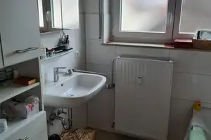 Begehrte Wohnlage: Dreifamilienhaus in Leinfelden, 4-Zi-Erdgeschosswohnung mit Garten frei – Esslingen (Kreis) – Vorschaubild 18