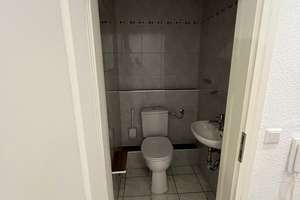 Sonniges Wohnen in begehrter Lage – Wohnung mit separater Einliegerwohnung in Mülheim-Selbeck – 45481 Saarn, Mülheim an der Ruhr – Vorschaubild 10